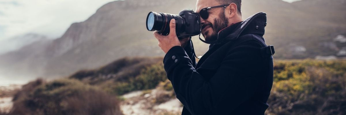 Mersin’de Fotoğraf Tutkunları İçin En Güzel Çekim Noktaları