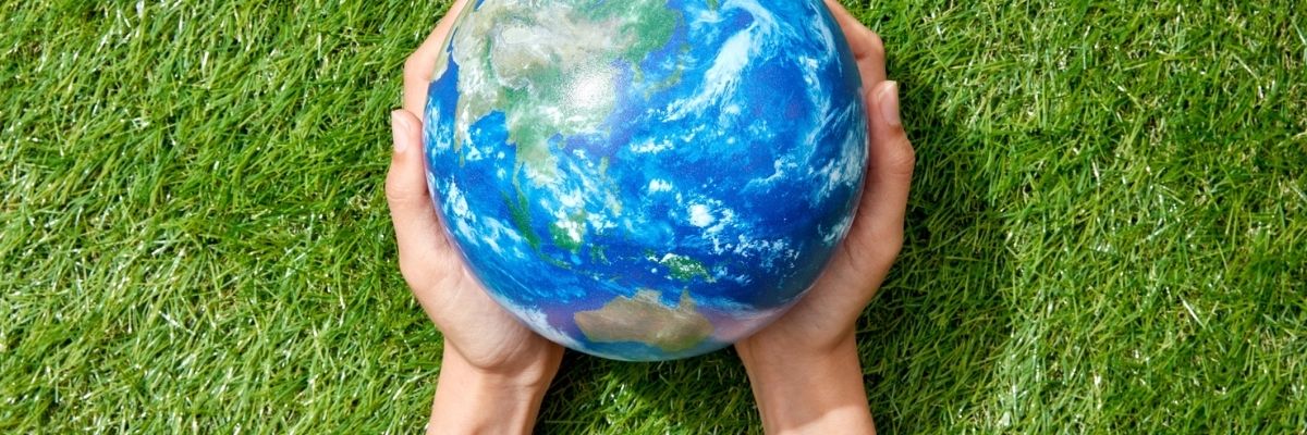 Mersin’de Gönüllü Olabileceğiniz Sosyal Sorumluluk Projeleri