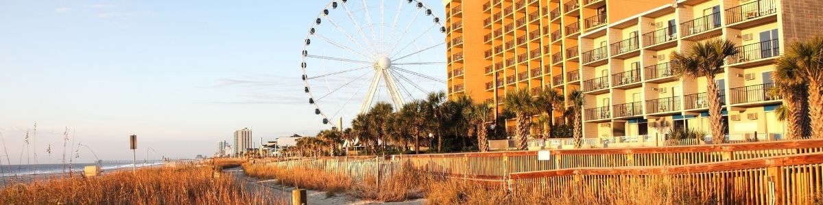 Mersin’in Tarihi Evleri Mimari Mirasın İzinde