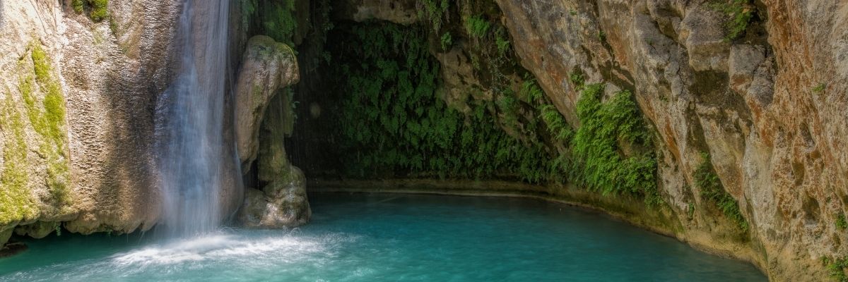 Akdeniz’in Gizli Cenneti Mersin’i Keşfetmenin En Keyifli Yolları