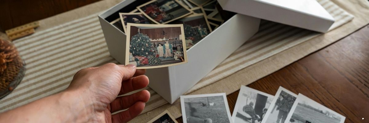 Eski Mersin’in İzleri Fotoğraflarla Geçmişe Yolculuk