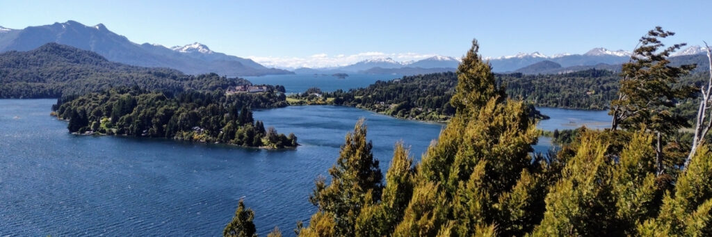 Mersin’de Manzara Sevenlere Özel Doğa Yürüyüş Rotaları