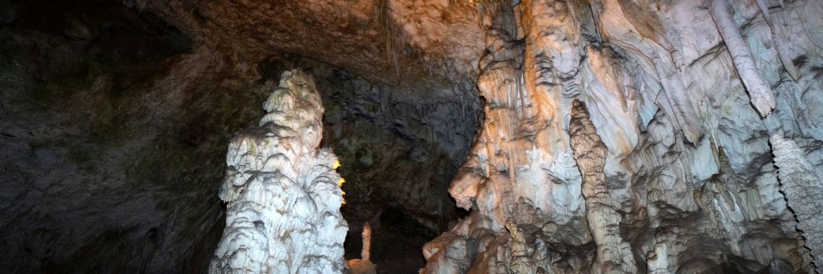 Astım Mağarası Gezi Bilgileri