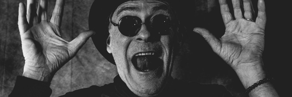 Kanlıdivane Gece Gezisi