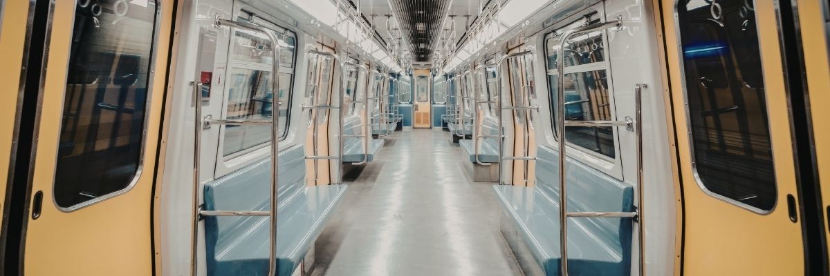 Mersin Metro Hattı Bilgileri