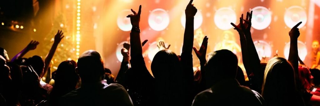 Mersin Müzik Festivali 2026