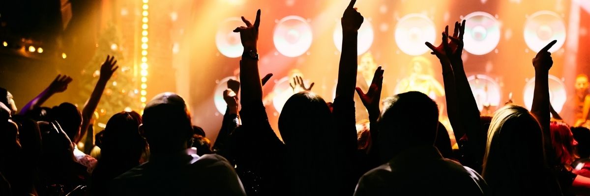 Mersin Müzik Festivali 2026