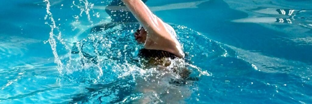 Mersin Su Sporları Eğitimi