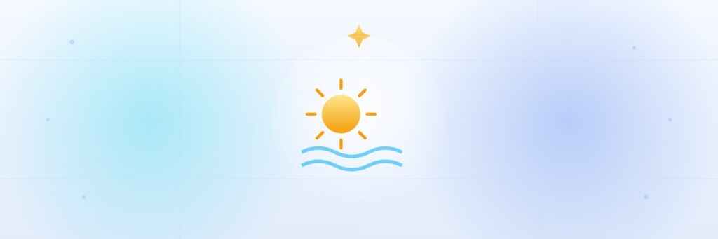Mersin'de Deniz Tatili: En Güzel Plajlar